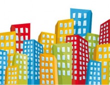 Città metropolitane, a che servono? Città metropolitane, a che servono?