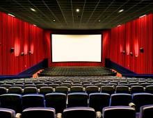 ANALISI / Legge del cinema: si può muovere qualche critica? ANALISI / Legge del cinema: si può muovere qualche critica?