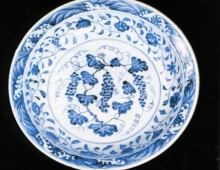 Eccellenze di zona: il Museo nazionale di arte orientale Eccellenze di zona: il Museo nazionale di arte orientale