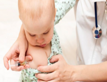 Vaccini obbligatori per nido e materna: ecco quali e tutte le novità