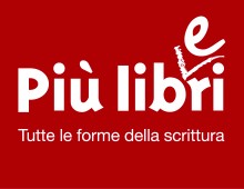 “Più libri più liberi”, alla Nuvola all’Eur editori da tutta Roma