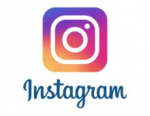 Febbre da Instagram, come ottenere visibilità Febbre da Instagram, come ottenere visibilità
