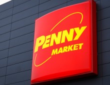 Via Licia: Penny Market apre un nuovo discount