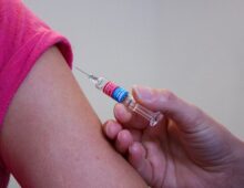 OPINIONI / Il vaccino deve essere bene comune