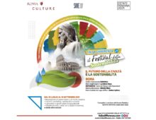 Fino al 19 settembre “Fai la Differenza, c’è… Il Festival della Sostenibilità”