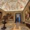 Domenica 15 maggio apre le porte al pubblico il Palazzo Lateranense