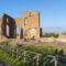 Appia Antica: scoperto "centro commerciale" di 2000 anni fa